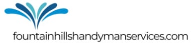 Fountain Hills Handyman Services